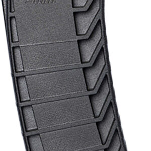 CMMG 94AFC4E   10rd 9mm Fits AR-15 Black Polymer