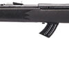 Savage Mark II F .21 Sharp 21″ Bolt-Action Rimfire - Image 2