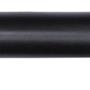 Glock 47739   9mm Fits Glock 19 Gen4 Black Steel