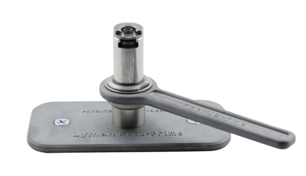 Lyman 7770075 Accu-Prime Priming Tool