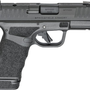 SPG HCP9379BOSPCOMPGU25   HC PRO (167768) GEARUP25