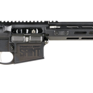 SPG STV916308BCAP25   *CA* VICTOR(120970) GEARUP25