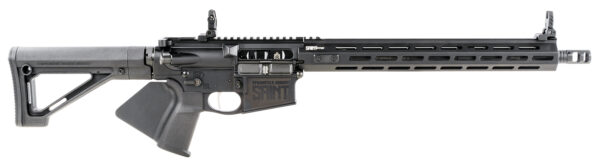 SPG STV916308BCAP25   *CA* VICTOR(120970) GEARUP25