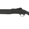 Tokarev T300 A1 12 GA Semi-Auto Shotgun – 18.5″ Barrel - Image 2