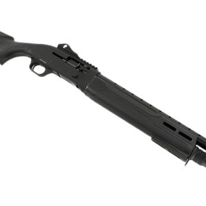 Tokarev T300 A1 12 GA Semi-Auto Shotgun – 18.5″ Barrel