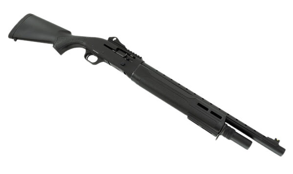 Tokarev T300 A1 12 GA Semi-Auto Shotgun – 18.5″ Barrel