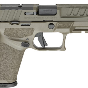 SPG EC9409GU15      ECHELON 9M 4 UDOT  ODG    15R