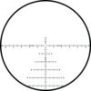 LEUPOLD SCOPE MARK 5HD 7-35X56 - M5C3 35MM FFP PR2 MIL - Image 2