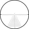 LEUPOLD SCOPE MARK 5HD 5-25X56 - M1C3 35MM FFP PR2-MOA - Image 2