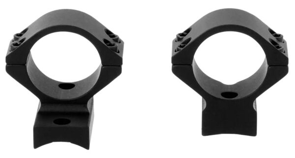 Wilson Combat NULA-SM1L   Aluminum 1" Tube Low
