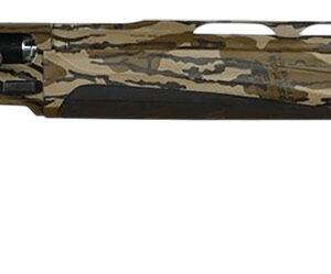 BER J42XL10   A400 XTREME          12  30     MOOB