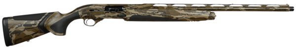 BER J42XL10   A400 XTREME          12  30     MOOB