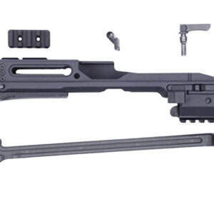BT BT-430220 USW-G20 CONVERSION KIT GLK40/20/21