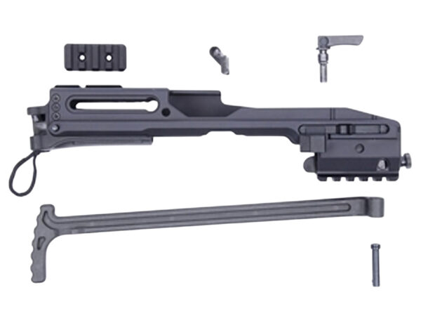 BT BT-430220 USW-G20 CONVERSION KIT GLK40/20/21
