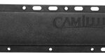 CAMILLUS CARNIVORE MAXX 2.0 - MACHETE 18" BLADE W/ SHEATH - Image 2