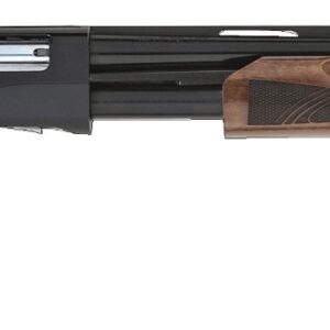 TRI COBRA III 410/24MC WAL CMP