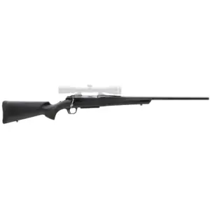 BROWNG AB3 COMP STKR NS 6.5CR RIFLE