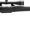 BROWNG AB3 COMP STKR NS 6.5CR RIFLE - Image 2