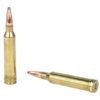 HORNADY AW 7MM REM 139GR INTERLOCK 20RD BX 200RD CASE - Image 3
