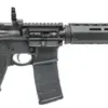 SPRINGFIELD ARMORY SAINT 5.56 16" PIC-GB 1-30RD - Image 3