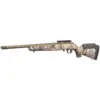RUG AMER RIMFIRE STND 22LR RFL BB/GO WILD CAMO 18" - Image 2