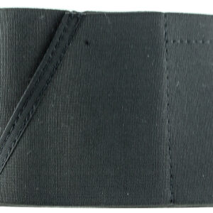 DeSantis Gunhide 061BJG2Z0 Option 4  Black Medium Nylon