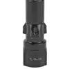 RUGGED SUPPRESSORS OBSIDIAN9 3 LUG MOUNT 5/8X24 - Image 3