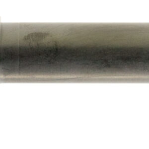 Sig Sauer BBL9389T P938  Fits Sig P938 9mm Luger 3.20" Black Nitride Steel Features Threaded