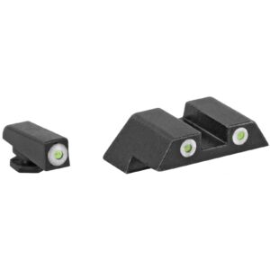 ATI NIGHT SIGHT GLOCK LARGE FRAME
