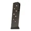MAGN RESEARCH MAG1911 10MM 8RD MAG - Image 2