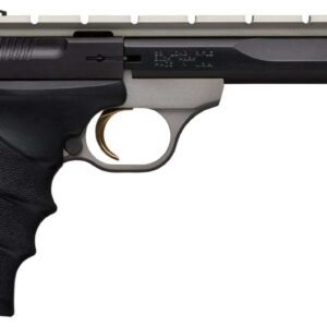 BROWNG BM CNTR GRY 5.5 URX S 22 PST