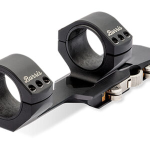 BUR AR-SIGNAT QD PEPR MNT 34MM