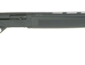 TriStar 24112 Viper G2 Compact 12 Gauge Semi-Auto 3" 5+1 24" Overall Realtree Edge Vent Rib Barrel, Steel Receiver & Fixed Synthetic Stock, Beretta/Benelli Choke Tubes, Right Hand