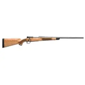WRA M70 SUPER GRD MAPLE 6.8WST RFL