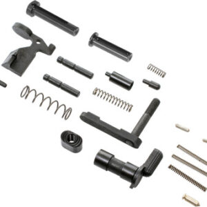CMMG AR15 Gunbuilder's Kit