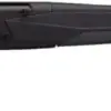 BRWNING BAR MK3 STALKER 308 WIN RFL BLK COMP - Image 2