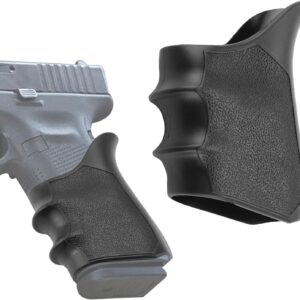 Glock Grips