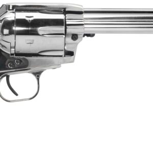 EAA BOUNTY H 45LC 7.5N 6RD