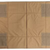 LYMAN TAC MAT LONG RANGE - SHOOTING MAT FLAT DARK EARTH - Image 2
