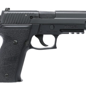 SIG P226 MK-25 DA 9MM 10R CA