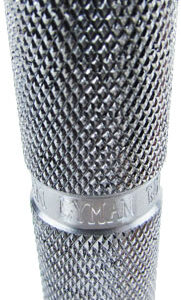 LYMAN CASE HEAD SPACE GAUGE - 6.5 CREEDMOOR