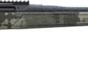 CHA EVOKE HNTR BA 7MMPRC 22B