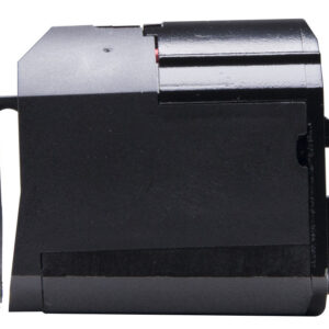 SAV MAG A22 22LR B 10RD