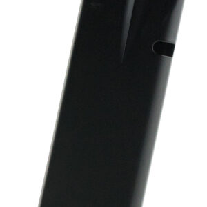 ProMag BROA2 Standard  13rd 9mm Luger Fits Browning Hi-Power/P35 Blued Steel