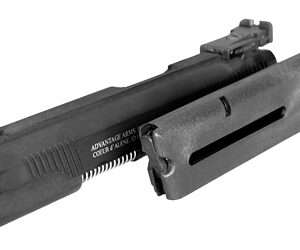 ADV ARMS CONV KIT STD 1911 22LR W/BG