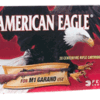 FEDERAL AE M1 GARAND 30-06 - 150GR FMJ 20RD 10BX/CS - Image 2