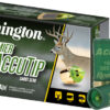 REMINGTON PREMIER 12GA 2.75" - 385GR ACCUTIP 5RD 20BX/CS - Image 2