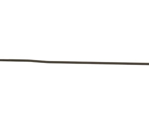AERO RIFLE LENGTH GAS TUBE