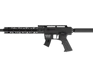 RIA IMPORTS TM22 22LR 10RD 20" BLK