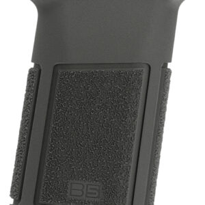 B5 VERTICAL GRIP M-LOK WOLF GREY